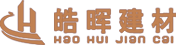 虎牙電競